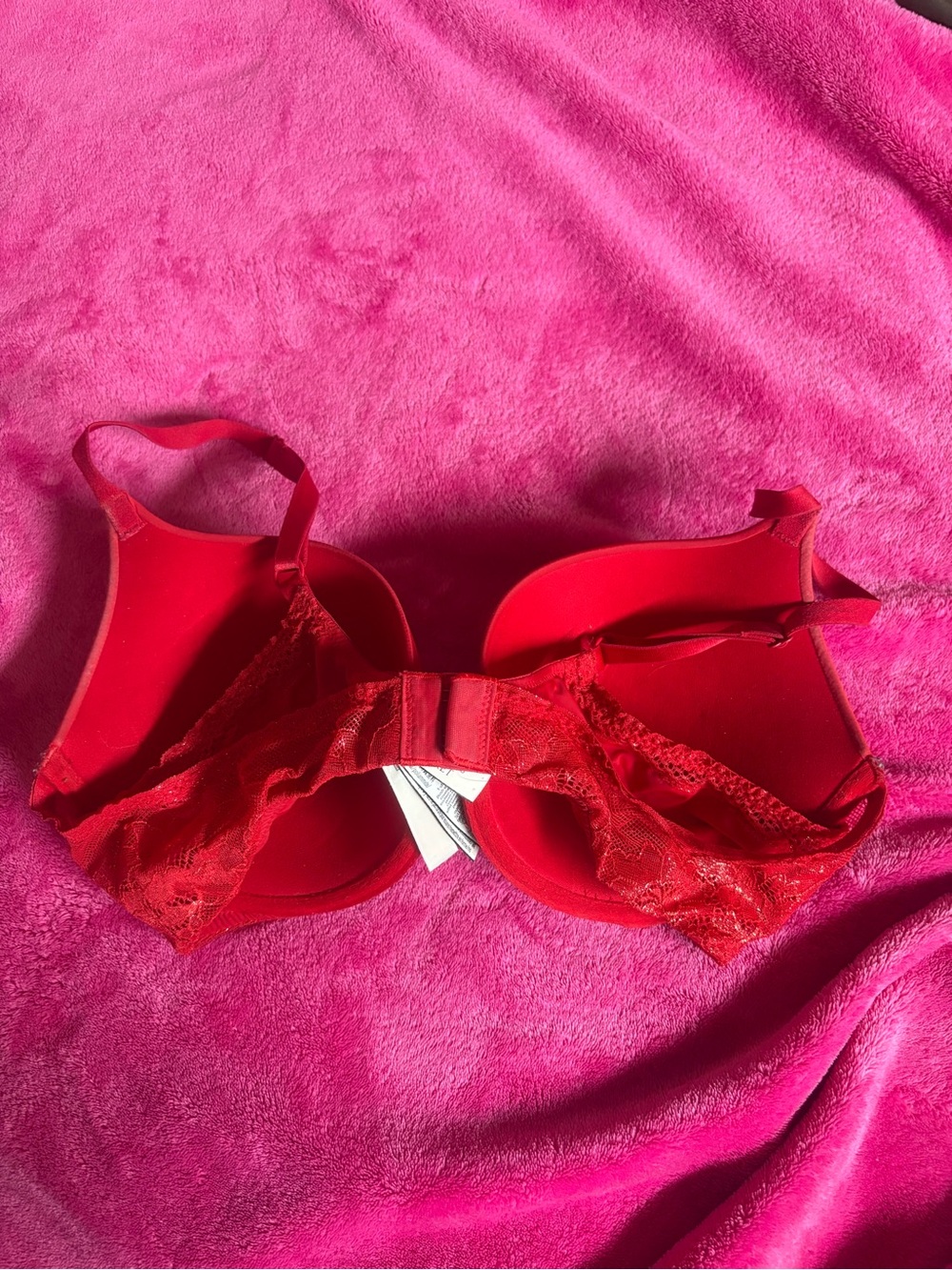 Bra - Picture 3 of 3
